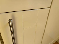 Keuken - afbeelding 29 van  37