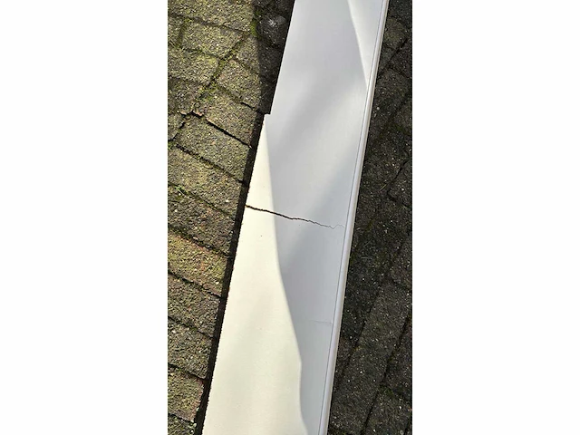 Keuken - afbeelding 30 van  37