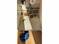 Keuken - afbeelding 31 van  37