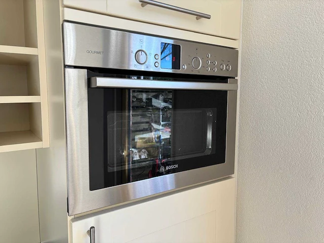 Keuken - afbeelding 23 van  37