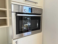 Keuken - afbeelding 23 van  37