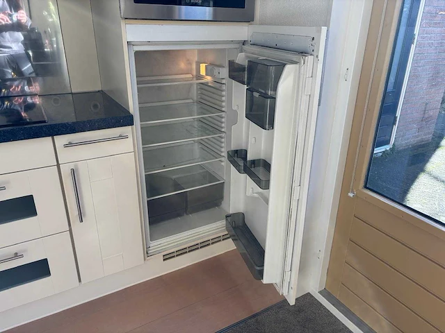 Keuken - afbeelding 32 van  37
