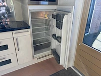Keuken - afbeelding 32 van  37