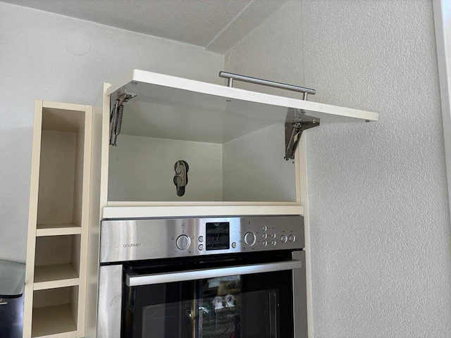 Keuken - afbeelding 34 van  37
