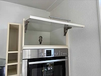 Keuken - afbeelding 34 van  37
