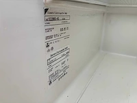 Keuken - afbeelding 36 van  37