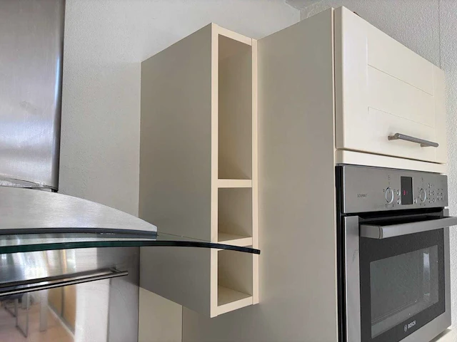 Keuken - afbeelding 37 van  37