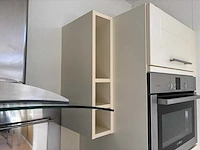 Keuken - afbeelding 37 van  37