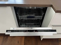Keuken - afbeelding 2 van  27