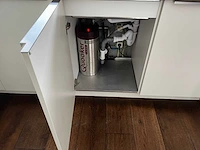 Keuken - afbeelding 3 van  27