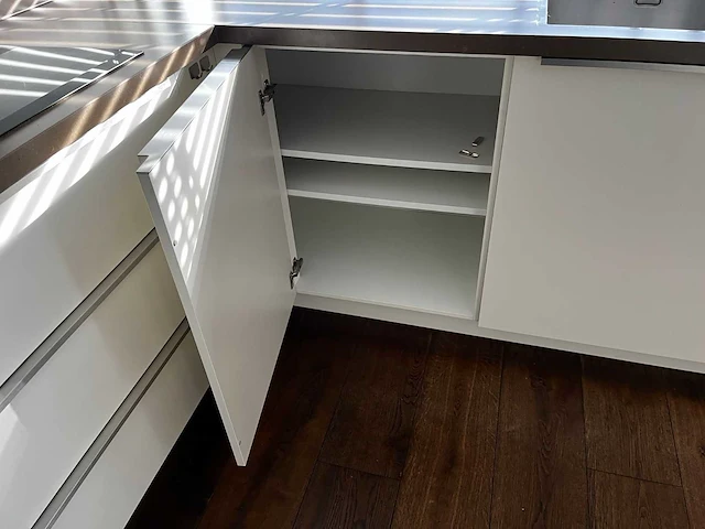Keuken - afbeelding 4 van  27