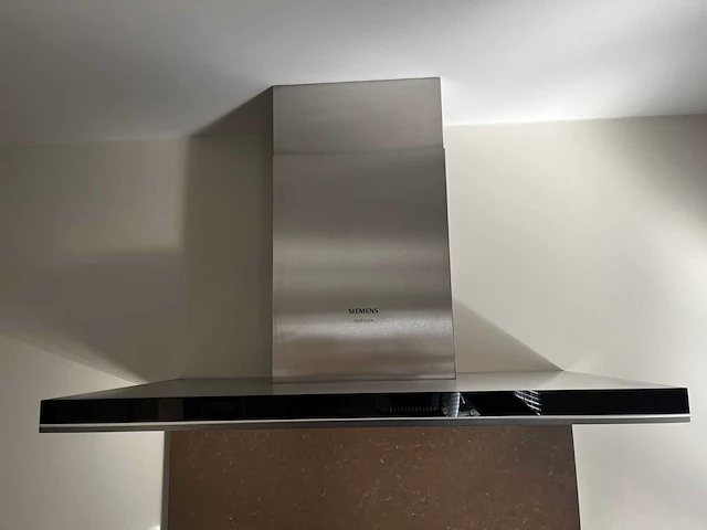 Keuken - afbeelding 5 van  27