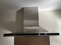 Keuken - afbeelding 5 van  27