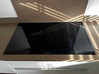 Keuken - afbeelding 6 van  27