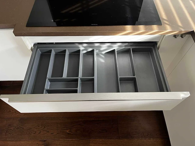Keuken - afbeelding 8 van  27