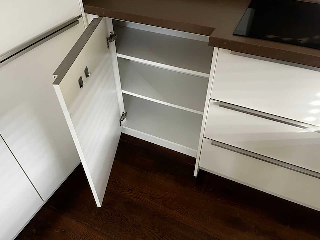 Keuken - afbeelding 9 van  27