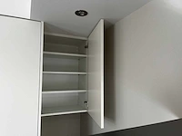 Keuken - afbeelding 11 van  27