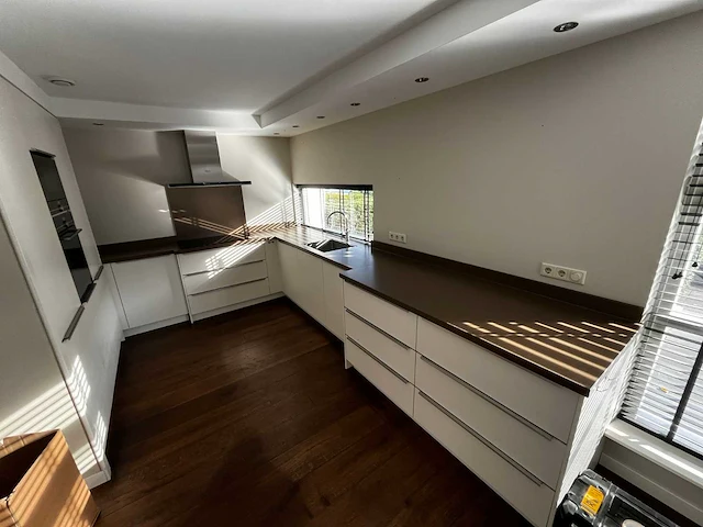 Keuken - afbeelding 1 van  27