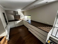 Keuken - afbeelding 1 van  27