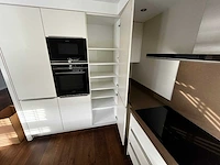 Keuken - afbeelding 13 van  27
