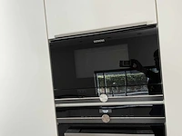 Keuken - afbeelding 14 van  27