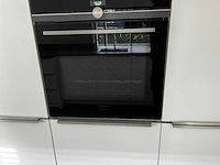 Keuken - afbeelding 16 van  27