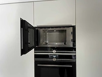 Keuken - afbeelding 17 van  27