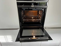 Keuken - afbeelding 18 van  27