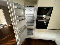 Keuken - afbeelding 19 van  27