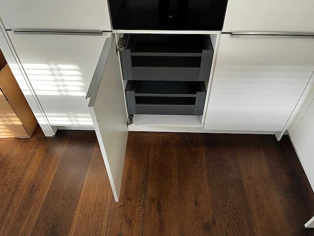 Keuken - afbeelding 20 van  27