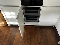 Keuken - afbeelding 20 van  27
