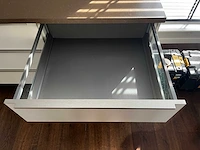 Keuken - afbeelding 21 van  27