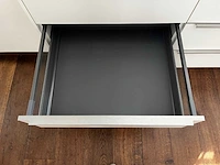 Keuken - afbeelding 25 van  27