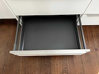 Keuken - afbeelding 26 van  27