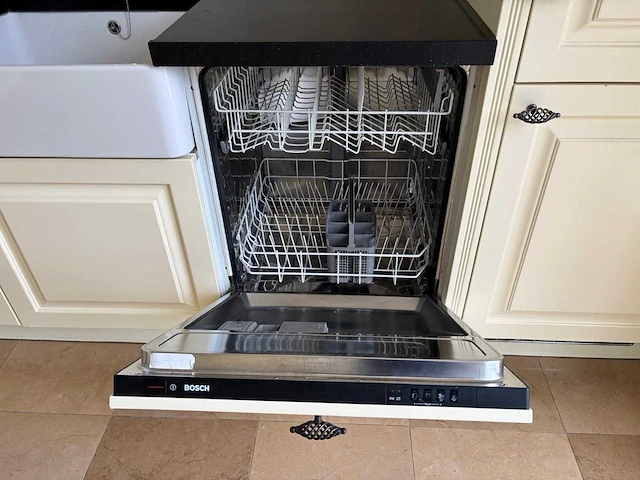 Keuken - afbeelding 2 van  33