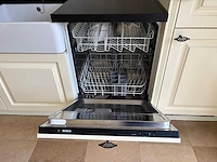Keuken - afbeelding 2 van  33