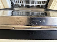 Keuken - afbeelding 3 van  33