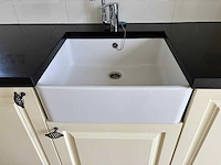 Keuken - afbeelding 5 van  33