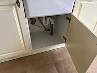 Keuken - afbeelding 6 van  33
