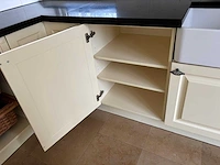 Keuken - afbeelding 7 van  33