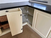 Keuken - afbeelding 8 van  33