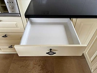 Keuken - afbeelding 9 van  33