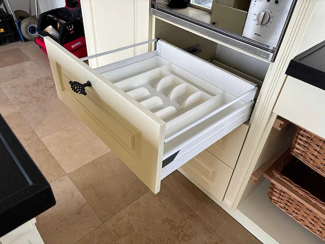 Keuken - afbeelding 14 van  33