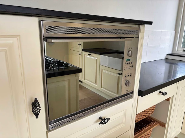 Keuken - afbeelding 15 van  33