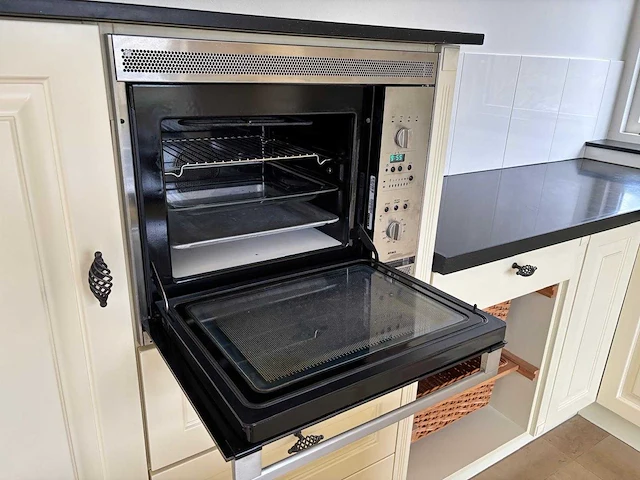 Keuken - afbeelding 16 van  33