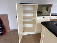 Keuken - afbeelding 18 van  33