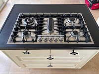 Keuken - afbeelding 20 van  33