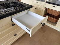 Keuken - afbeelding 24 van  33