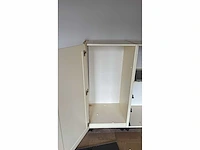 Keuken - afbeelding 27 van  33