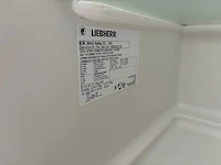 Keuken - afbeelding 29 van  33